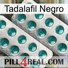 Tadalafil Black dapoxetine2